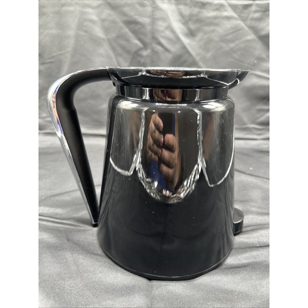 Keurig 2.0 Carafe Replacement Coffee Pot K300 K350 K400 K450 K500 - Picture 3 of 7